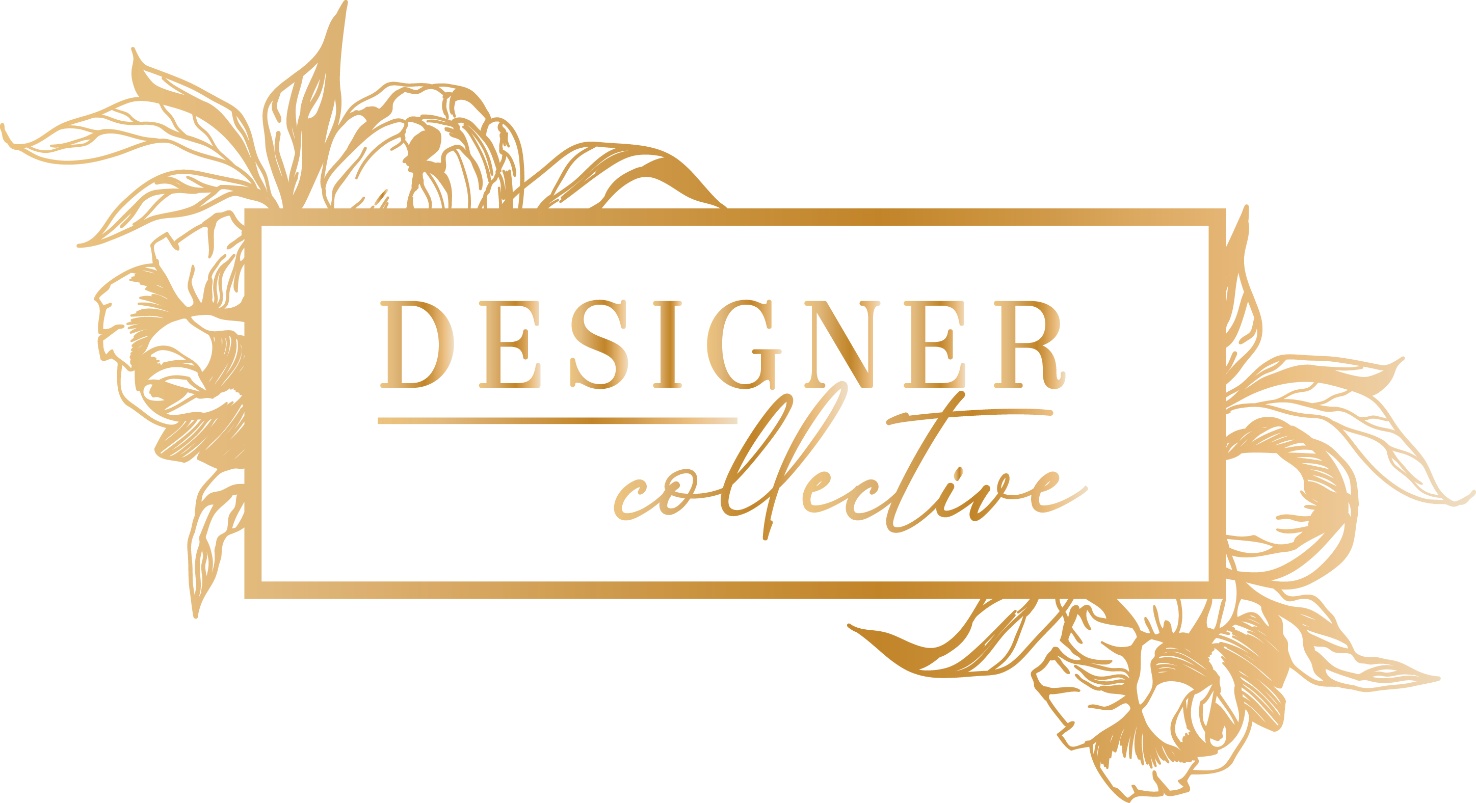 designer-collective-contact-us